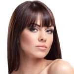 kybella model