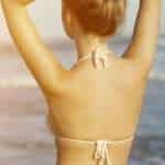 arm lift model