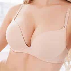 breast-augmentation