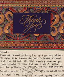 thank-you-th-1