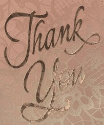 thank-you-th-3