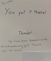 thank-you-th-4