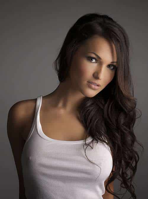 Nipple Surgery in Scottsdale, AZ