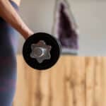 body maintenance treatment post-surgery